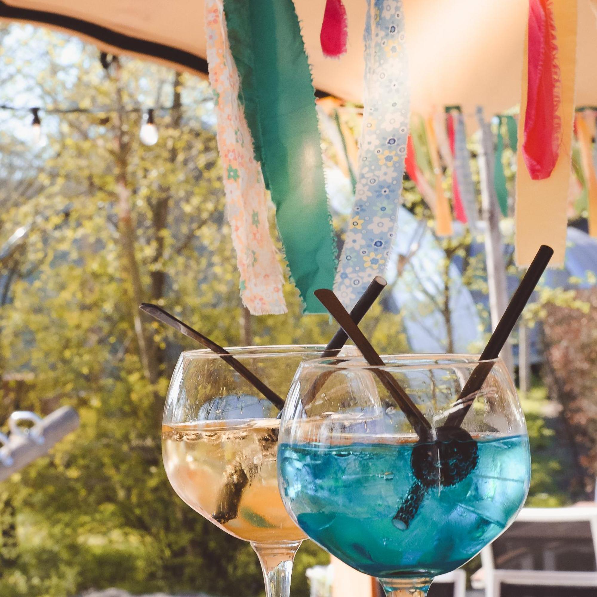 Vakantiepark Moelke Zuna Zewnętrze zdjęcie